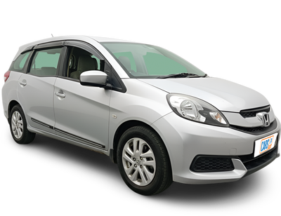 Honda Mobilio-img
